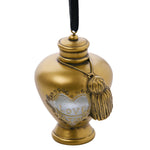 Ornament: Harry Potter - Liebestrank