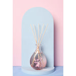Stitch Duftstäbchen - Angel