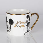 Beker: Mickey - Disney Classic Collectable Gift Boxed Mug