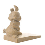 Decorative Doorstop Disney Thumper