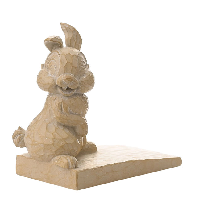 Dekorativer Türstopper Disney Thumper