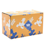 Dekorativer Türstopper Disney Donald Duck
