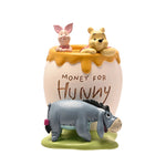 Spaarpot: Winnie The Pooh - Money for Hunny