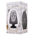 Harry Potter Figur – Dementorenmaske