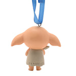 Ornament: Dobby - Terug naar Zweinstein