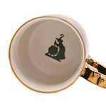 Tasse: Leaky Cauldron – Harry Potter