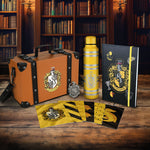 Harry Potter Hufflepuff – Premium Geschenkset