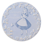 Onderzetters: Alice in Wonderland - set van 4