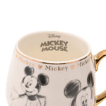 Disney Classic Collector's Mug: Mickey