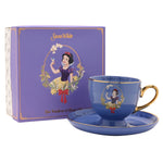Disney Prinzessin Tasse & Untertasse – Schneewittchen