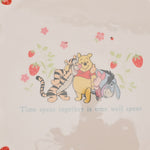 Bord: Winnie de Poeh