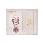 Erinnerungsbox: Minnie - Gorgeous baby girl