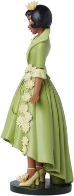 Figur: Tiana (Botanisch)