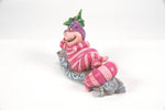 Figurine: Cheshire - The Cat's Meow