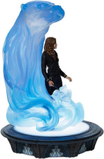 Figur: Hermine & Patronus – Harry Potter