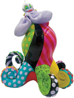 Figurine: Ursula