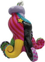 Figurine: Ursula