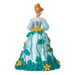 Figurine: Cinderella