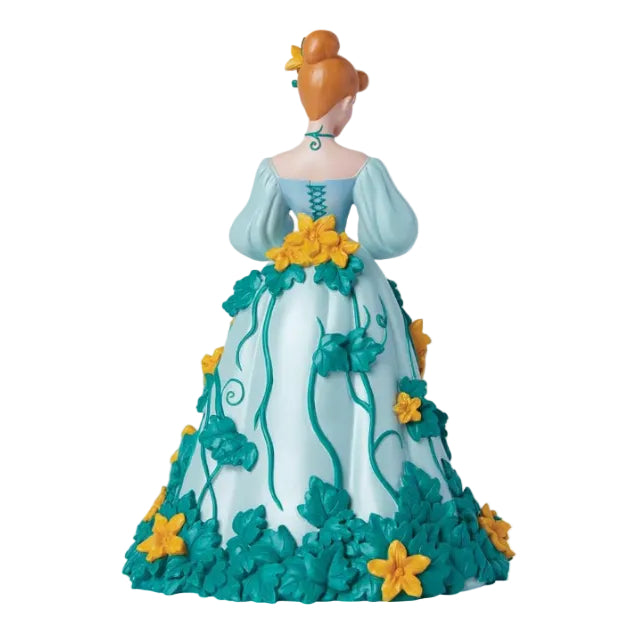 Figurine: Cinderella