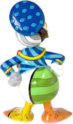 Figur: Donald Duck