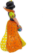 Figurine: Snowwhite