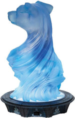 Figur: Ron & Patronus – Harry Potter