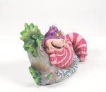 Figurine: Cheshire - The Cat's Meow