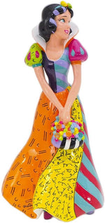 Figurine: Snowwhite