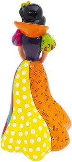 Figurine: Snowwhite