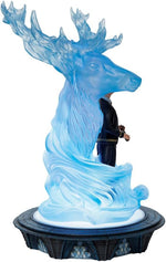 Figur: Harry & Patronus - Harry Potter