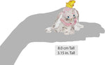 Figurine: Dumbo (Facet)