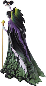 Figur: Maleficent