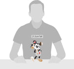 Figur: Micky Maus - Midas