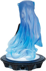 Figur: Hermine & Patronus – Harry Potter