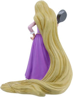 Figurine: Rapunzel