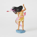 Figurine: Pocahontas