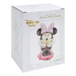 Spaarpot: Minnie