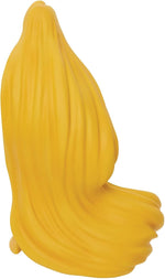 Figur: Rapunzel – Prinzessinnen-Ausdruck