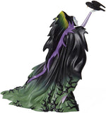 Figur: Maleficent