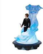 Figur: Ron & Patronus – Harry Potter