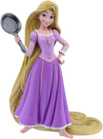 Figurine: Rapunzel