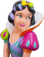 Figurine: Snowwhite