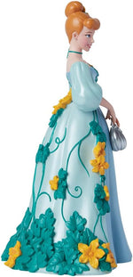 Figurine: Cinderella