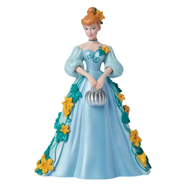 Figurine: Cinderella