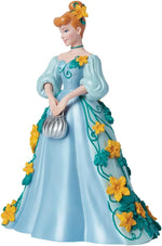 Figurine: Cinderella