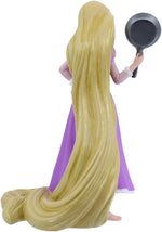 Figurine: Rapunzel