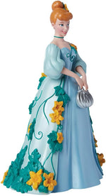 Figurine: Cinderella