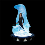 Figur: Hermine & Patronus – Harry Potter