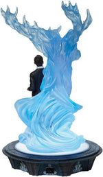 Figur: Harry & Patronus - Harry Potter