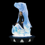 Figur: Hermine & Patronus – Harry Potter